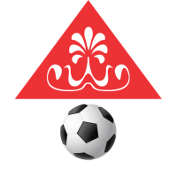 Kabuscorp badge