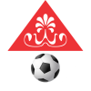 tiny away badge icon