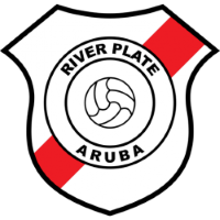 Team Badge