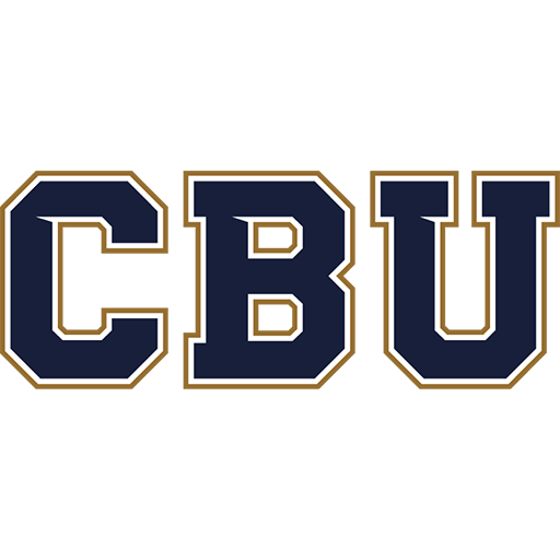 California Baptist Women