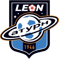 Former team badge icon