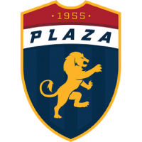Former team badge icon
