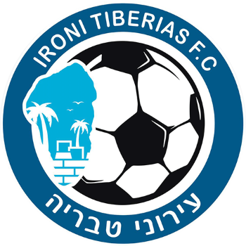 home team badge