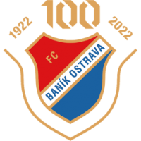 Former team badge icon