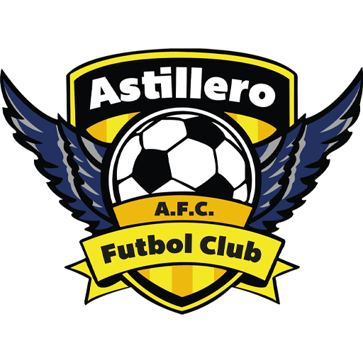 Astillero