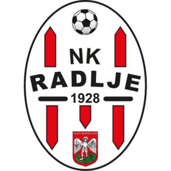 Team Badge