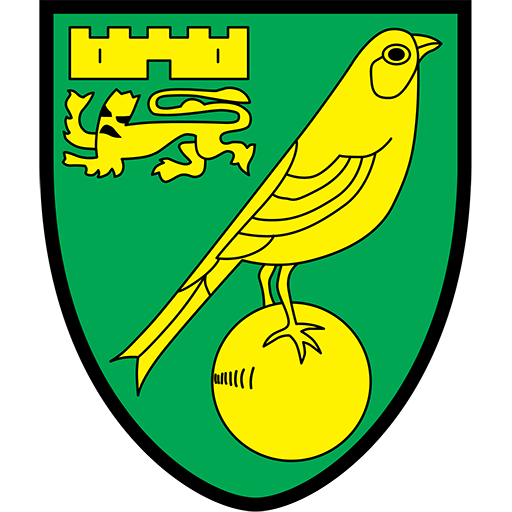 Norwich