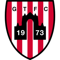 Team Badge