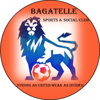 home team badge