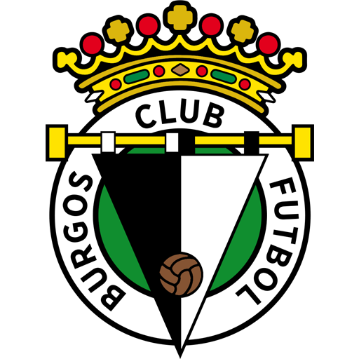 Burgos CF