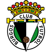 Former team badge icon