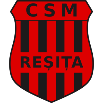 home team badge