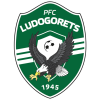 tiny away badge icon