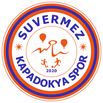 Team Badge