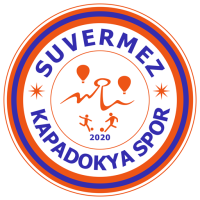 Team Badge
