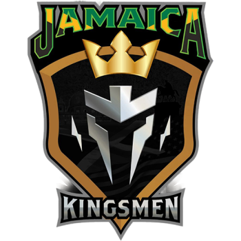 home team badge