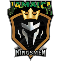 Team Badge