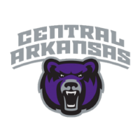 Former Manager Team Icon