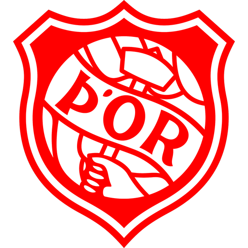 Team Badge icon