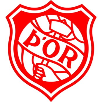 team badge