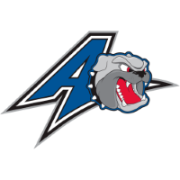 Former Manager Team Icon