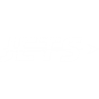 Manawatu Jets