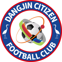Team Badge