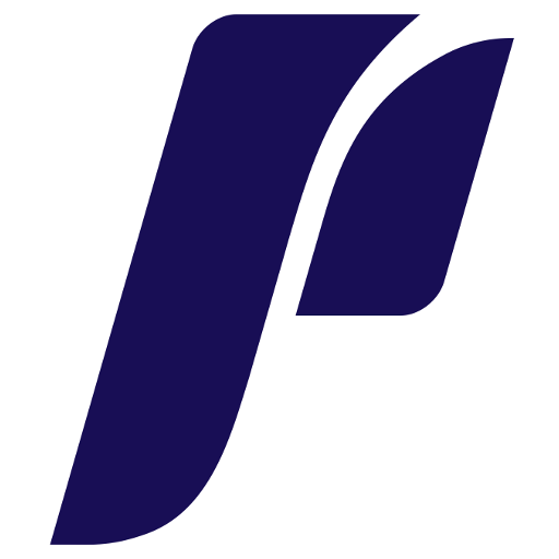 Team Badge icon