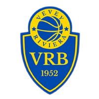 Former team badge icon