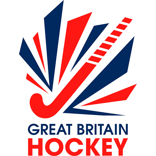 team badge