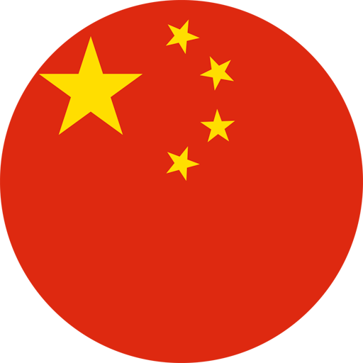 team badge