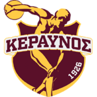 Former team badge icon