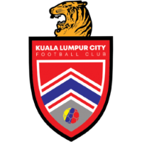 Former team badge icon