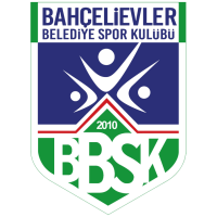 Former team badge icon