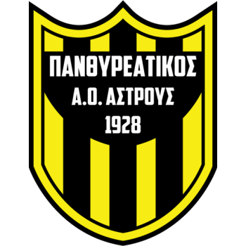 away team icon