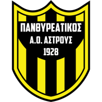 Team Badge