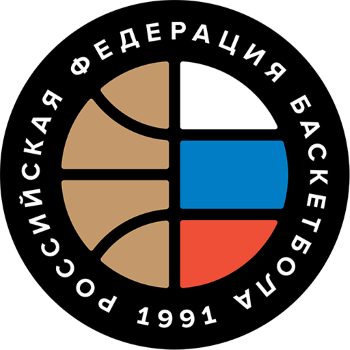 home team badge