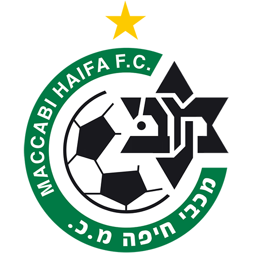 Maccabi Haifa