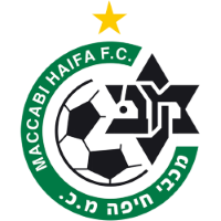 Former team badge icon
