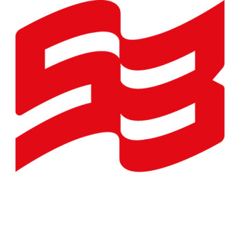 Team Badge