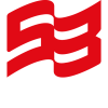 tiny away badge icon