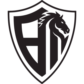 Team Badge