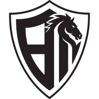 Team Badge