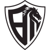 tiny home badge icon