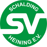 Team Badge