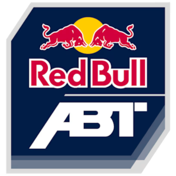 Team Badge
