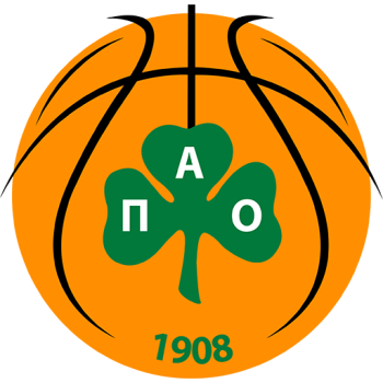 home team badge