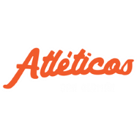 Former team badge icon