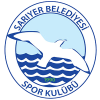 Former team badge icon