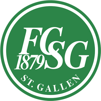 team badge